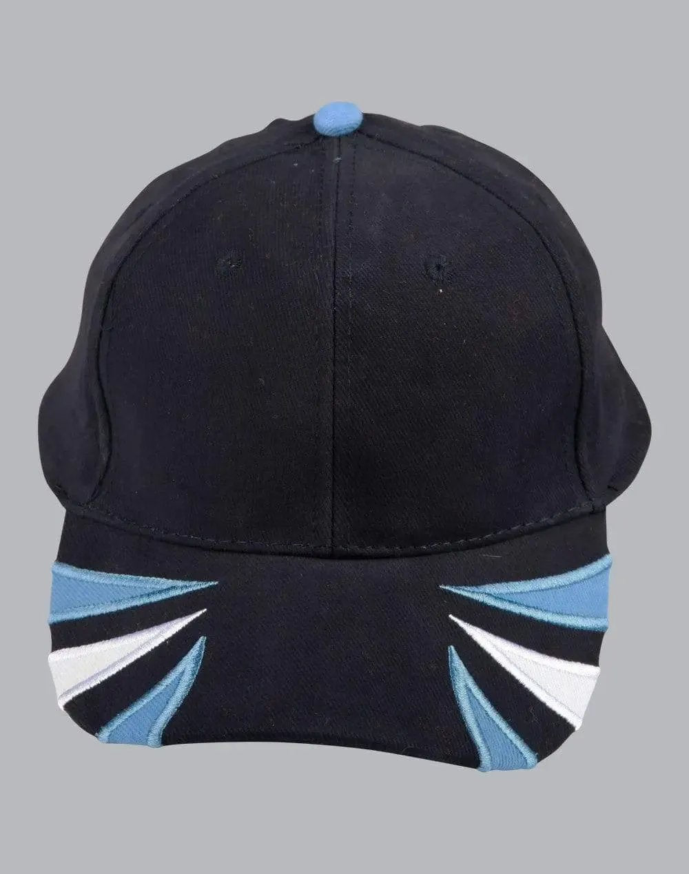 Bathurst Colours Cap Ch80